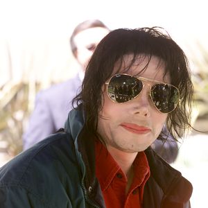 So schlecht geht's Michael Jacksons Kindern wegen der Doku