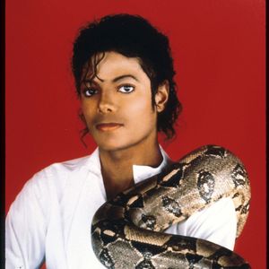 Michael-Jackson-Verfilmung: Tochter Paris "möchte kotzen!"