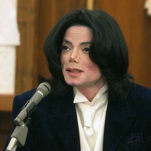 Tonband aufgetaucht: Neue Details im Michael Jackson-Prozess