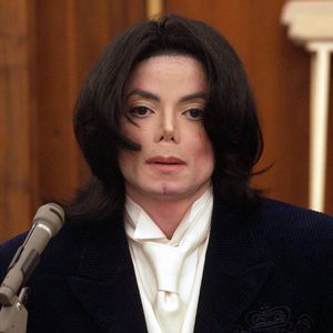 Michael Jacksons Hinterbliebene reichen Klage gegen HBO ein