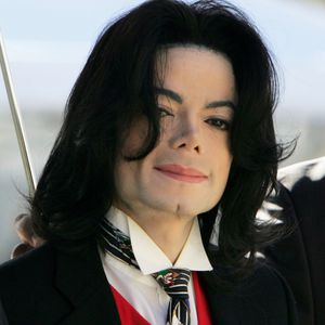 Verstellte Michael Jackson in der Öffentlichkeit die Stimme?