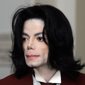 Vorwürfe gegen Michael Jackson: Gerichtstermin steht fest
