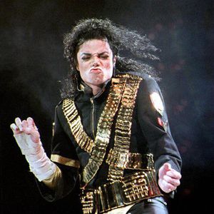 15. Todestag: Fans erinnern an Pop-Ikone Michael Jackson