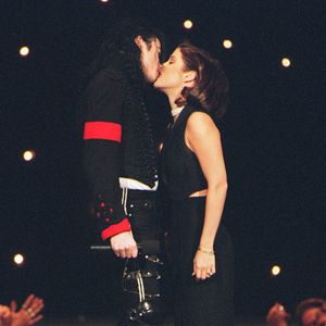 Video: Das ist der Trailer des Michael Jackson-Films!