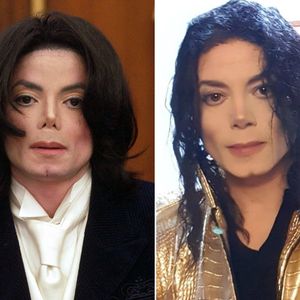 Zu echt? Fans fordern DNA-Test von Michael-Jackson-Double