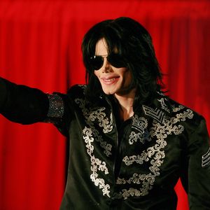 Michael Jacksons Cabrio steht in Deutschland zum Verkauf