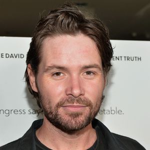 War Michael Johns selbst schuld an seinem Tod?