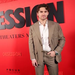 "Teen Wolf"-Star Michael Johnston hatte Angst vor dem Outing