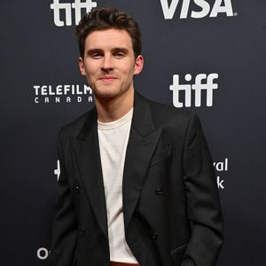 "Obsession"-Star soll jetzt in "Die Mumie 4" einsteigen