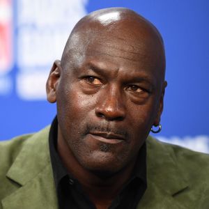 Michael Jordan erfüllt den letzten Wunsch seiner Ex-Lehrerin