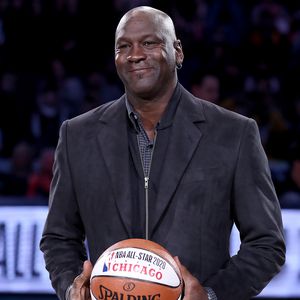 Nach zwölf Jahren: Michael Jordans Luxusvilla ist verkauft