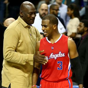 "Qiaodan"! Michael Jordan gewinnt Rechtsstreit in China