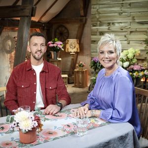 "Mein Freund": "Bauer sucht Frau"-Michael ist neu verliebt!