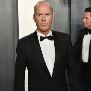 Michael Keaton: Das Script zu "Batman Forever" war scheiße!