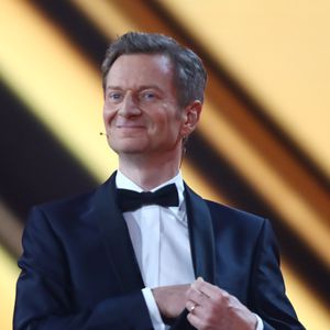 "Binge Reloaded": Michael Kessler will "Schippe drauflegen"