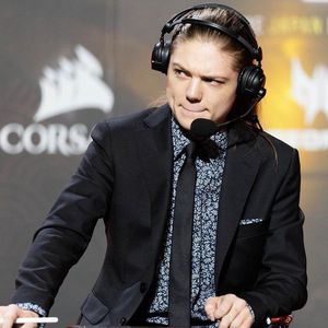 Profi-Gamer Michael 'KiXSTAr' Stockley unerwartet gestorben