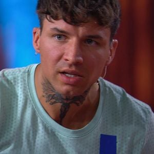 Von Edda verbannt: Für Sommerhaus-Micha war es "Machtspiel"