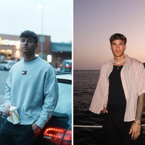 Micha verbannt: Ryan verrät Detail zur Sommerhaus-Reunion