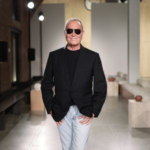 Strandleben pur: Michael Kors verkauft Traumdomizil