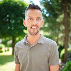 Nur für den Fame bei "Bauer sucht Frau"? Michael wehrt sich