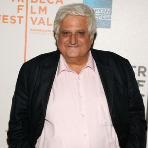 Der "Godzilla"-Schauspieler Michael Lerner ist gestorben