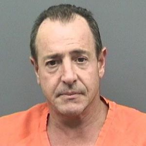 Michael Lohan will Rehab eröffnen