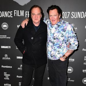 Alkohol-Unfall: "Kill Bill"-Star Michael Madsen angeklagt!