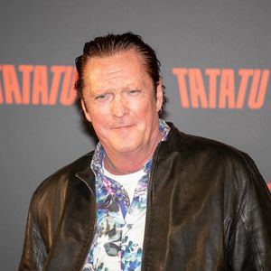 Todesursache von "Kill Bill"-Star Michael Madsen ist bekannt