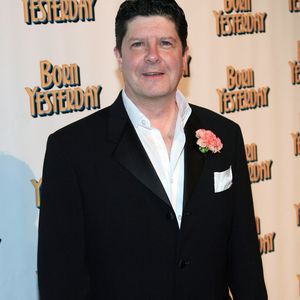 Broadway-Star Michael McGrath stirbt plötzlich mit 65 Jahren