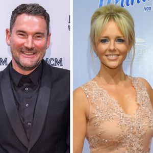 Neue "Das Supertalent"-Jury fällt bei den Fans total durch