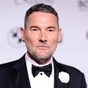Jahre später: Wie sieht Michael Michalsky seine GNTM-Zeit?