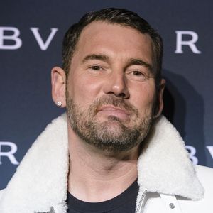 Michael Michalsky im GNTM-Finale: Aufgeregter als die Girls!