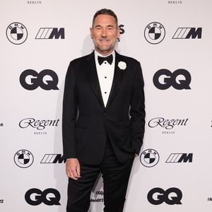 Mit diesen GNTM-Girls hat Michael Michalsky noch Kontakt!