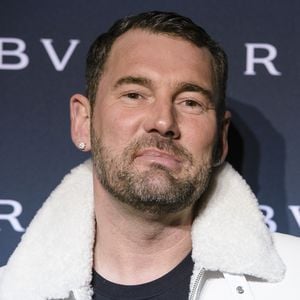 Fieses GNTM-Aus: Warum blieb Michaels Nominierung folgenlos?
