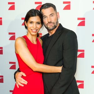 "#Over": Hat sich GNTM-Lara von ihrem Freund getrennt?