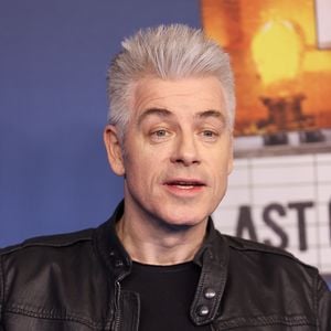 Schmerzen auf der Bühne: Michael Mittermeier litt 25 Jahre