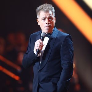 Michael Mittermeier berät neuen Comedy-Club in Berlin