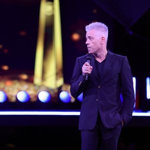 Schreckmoment: Michael Mittermeier muss Auftritt abbrechen