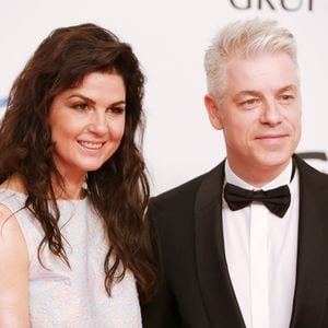 Michael Mittermeier und seine Frau hatten vier Totgeburten