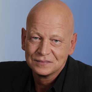 Michael Naseband bricht Schweigen zum Tod seiner Frau (†46)