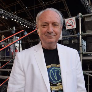 The-Monkees-Star Michael Nesmith mit 78 verstorben