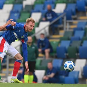Englischer Fußballprofi (27) stirbt an seinem Geburtstag