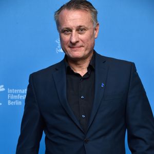 Michael Nyqvist (†56): Dank Millenium-Trilogie zum Weltstar