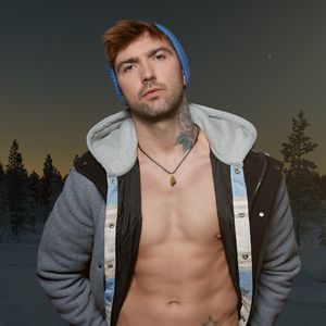 Ohne Mann bei "#CoupleChallenge": War es schwer für Micha?