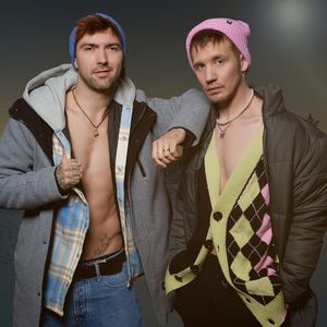 So ging es Micha und Dan nach ihrem "#CoupleChallenge"-Aus!