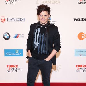 Paddy Kelly weint im TV: So sehr vermisst er seine Mama (†)!