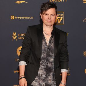 Michael Patrick Kelly über die dunklen Zeiten im Rampenlicht