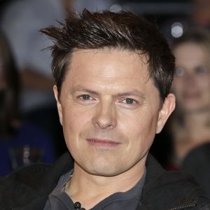 Michael Patrick Kelly trauert um seine Schwester Barby