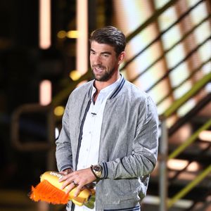 Die Phelps im Baby-Glück! Baby Nummer 2 ist unterwegs!
