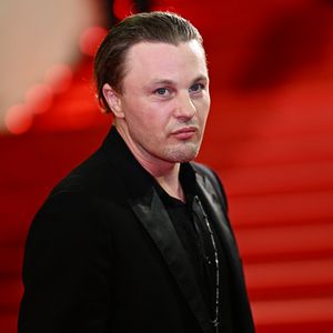 Neue Textnachrichten sollen Michael Pitts Unschuld beweisen